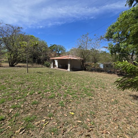 Lote en venta en Alajuela, La Garita. 5PVV8593585 en Garita, Alajuela — ₡ 75 000 000