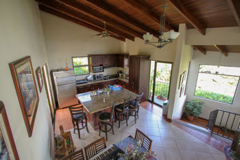 Casa en venta Ciudad Colon independiente con vistas panoramicas in Colón, Mora, San José — $375,000 - Photo 5 of 28