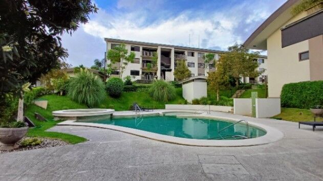 Venta de Apartamento en Sánchez de Curridabat. RAH 25-2011 in Sánchez, Curridabat, San José — $155,000