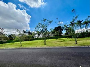 Lote en condominio Monteran, Curridabat en Granadilla, Curridabat, San José — $550,000 - Foto 5 de 5