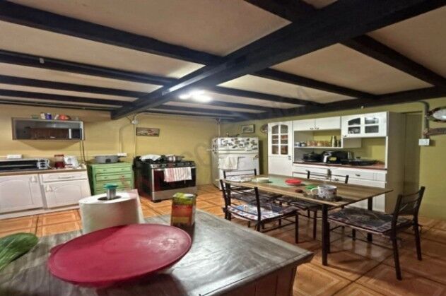 VENDO PROPIEDAD DE 2 PISOS EN HEREDIA. in Heredia — ₡ 58 000 000 - Photo 3 of 16