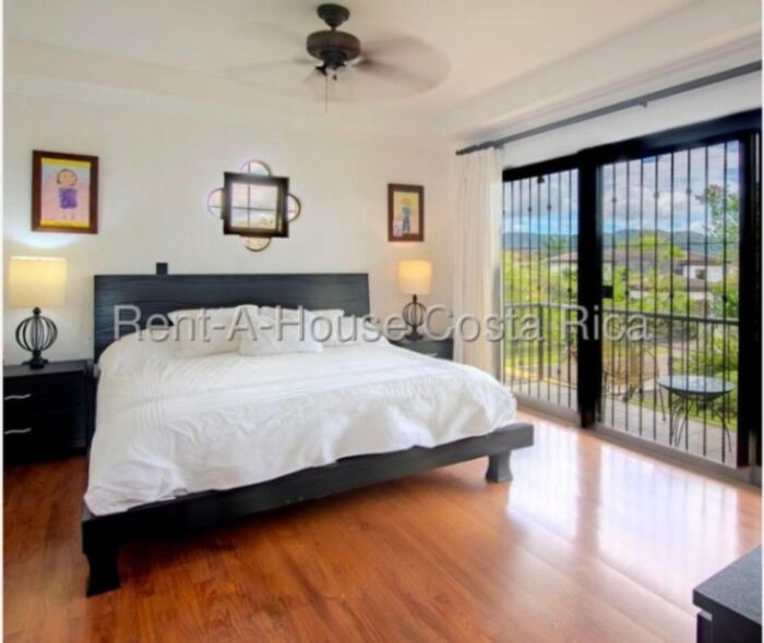 Venta de Casa en La Guácima de Alajuela. RAH 26-1434 in Guácima, Alajuela — $525,000