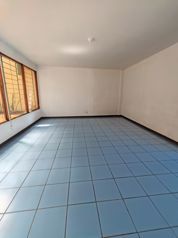 Casa en Venta en Montes de Oca, San Pedro 2.5PJG9795331 en San Pedro, Montes De Oca, San José — $525,000 - Foto 4 de 46