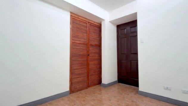 Venta de Casa en Pavas, San José. RAH 26-1218 in Pavas, San José — $219,000