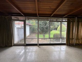 PROPIEDAD PARA DESARROLLO O COMERCIO EN LOS YOSES. en San Pedro, Montes De Oca, San José — $650,000 - Foto 3 de 54