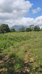 Lotes en Preventa - con Amenidades incluidas y con Vista al Volcán  en La Fortuna, San Carlos, Alajuela — 68 700 000 ₡ - Foto 4 de 4