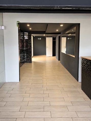 LOCAL COMERCIAL EN ALQUILER – BARRIO LA CALIFORNIA, SAN JOSÉ en Catedral, San José — $1,600 - Foto 3 de 7