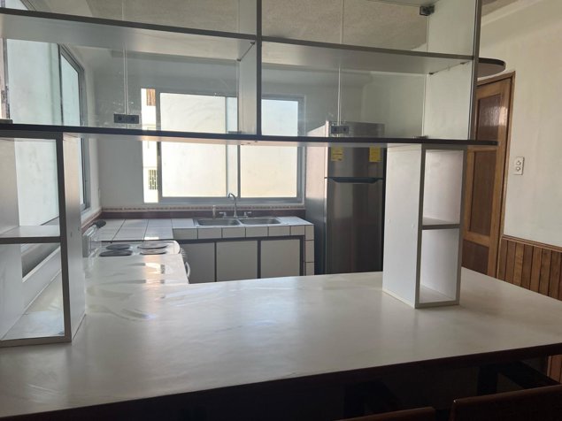 Se alquila bello apto en Curridabat centro en Curridabat, San José — ₡ 375 000 - Foto 3 de 12