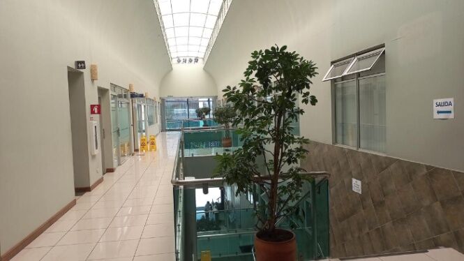 Alquiler de Local Comercial en Curridabat-Sánchez. RAH 24-1304 in Sánchez, Curridabat, San José — $1,933