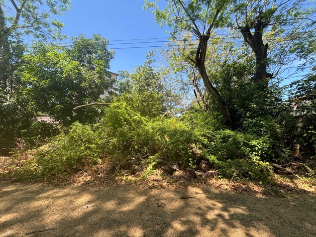 Lote en Venta, Guanacaste, Playa Hermosa 5PDN9032211 in Sardinal, Carrillo, Guanacaste — $100,000 - Photo 2 of 21