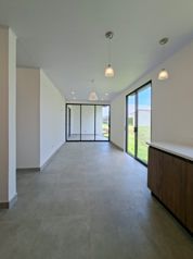 New Home for Sale in Grecia, Costa Rica – Modern Design en San José, Atenas, Alajuela — 82 000 000 ₡ - Foto 3 de 11