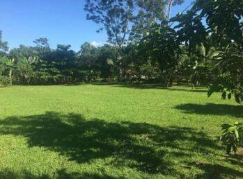 Lote en Venta La Fortuna, San Carlos, Alajuela