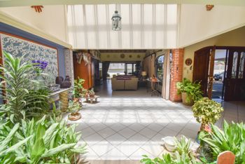 Casa Independiente de un solo nivel en Bosques de Doña Rosa en La Asunción, Belén, Heredia — $850,000 - Foto 5 de 30