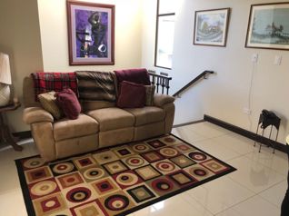 Casa en Venta Tres Rios, Concepcion. Condominio 5PDC7175122 in Concepción, La Unión, Cartago — $325,000 - Photo 5 of 8
