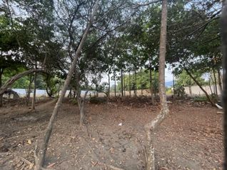 Prime Ocean Front Jaco Beach en Jacó, Garabito, Puntarenas — $4,785,000 - Foto 2 de 28