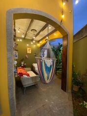 Venta de Casa en Granadilla de Curridabat. RAH 26-65 en Granadilla, Curridabat, San José — $325,000 - Foto 4 de 16