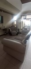 Venta de casa muy completa in San Juan, San Ramón, Alajuela — 52 000 000 ₡ - Photo 5 of 21