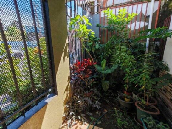 Venta de Casa en Moravia-Trinidad, San José. en La Trinidad, Moravia, San José — $157,000