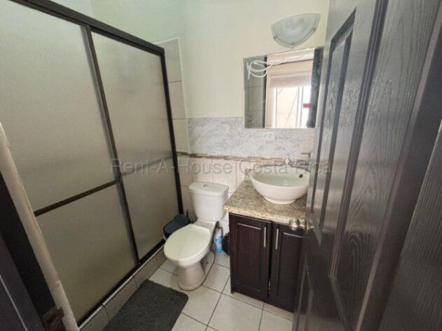 Venta de Casa en La Unión-Concepción. RAH 26-1526 en Concepción, La Unión, Cartago — ₡ 92 000 000