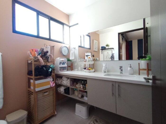 Venta de Casa en Mata de Plátano-Goicoechea. RAH 26-1348 en Mata de Plátano, Goicoechea, San José — $420,000