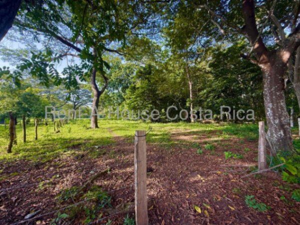 Venta de Lote en Manzanillo-Puntarenas. RAH 26-1450 en Manzanillo, Puntarenas — $120,000