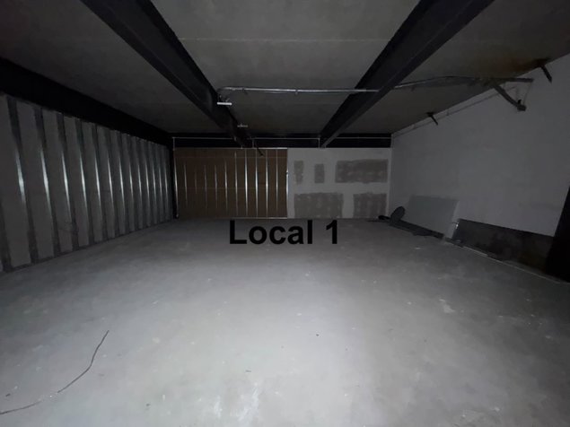 Alquiler de locales comerciales en Santa Ana en Santa Ana, San José — $3,104 - Foto 2 de 50