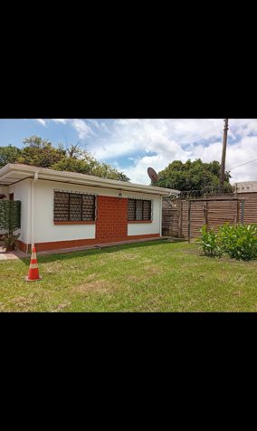 Apartamento tipo estudio en San Rafael, Escazú, San José — ₡ 230 000