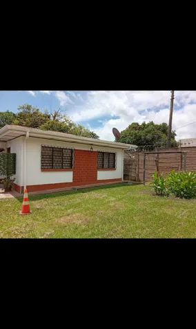 Apartamento tipo estudio en San Rafael, Escazú, San José — ₡ 230 000 - Foto 3 de 5
