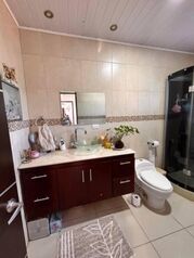 Venta de casa ubicada en ciudad colon don bosco 26-1164 in Colón, Mora, San José — 95 000 000 ₡ - Photo 5 of 14