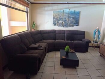 Apartamento en Venta San Pedro, Montes De Oca, San José