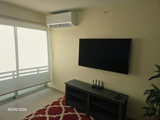 Alquiler de Apartamento en Condominio Torres de Heredia - Photo 3 of 3