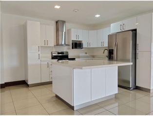 Alquiler o Venta - Apartamento en Pozos - COD SM1534 en Pozos, Santa Ana, San José — $2,800 - Foto 3 de 14