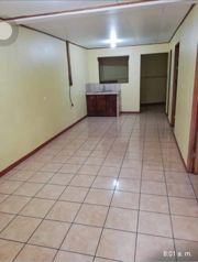 Casa en venta en Naranjo con tres apartamentos in Candelaria, Palmares, Alajuela — $223,000 - Photo 5 of 11