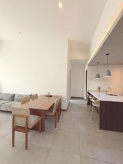 Furnished Apartment for sale or  Rent in Lindora en Santa Ana, San José — $265,000 - Foto 4 de 18