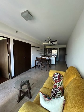 Alquiler de Apartamento con o sin muebles / La Uruca en Uruca, San José — $1,000 - Foto 3 de 8