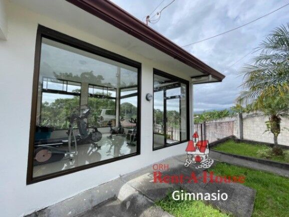 MLS-26-335 LS VENTA HERMOSA CASA SAN RAFAEL DESAMPARADOS en San Rafael Abajo, Desamparados, San José — $170,000
