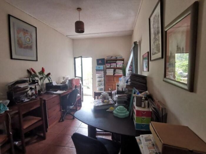 Venta de Casa en Sánchez de Curridabat. RAH 26-312 in Sánchez, Curridabat, San José — $369,000