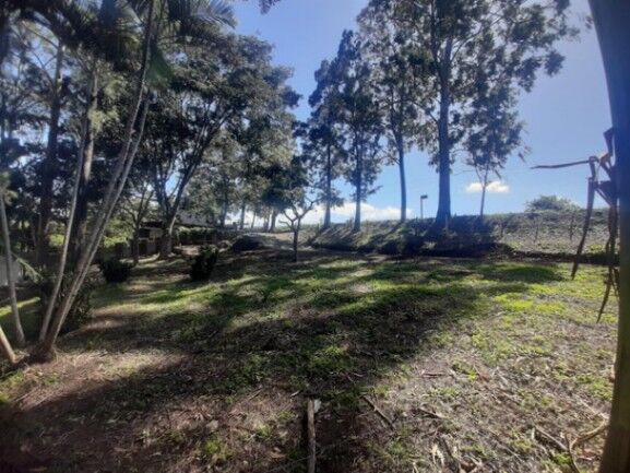 Se vende amplio lote de 3,400m2 en San Miguel de Heredia 25-129 in San Miguel, Santo Domingo, Heredia — $189,000