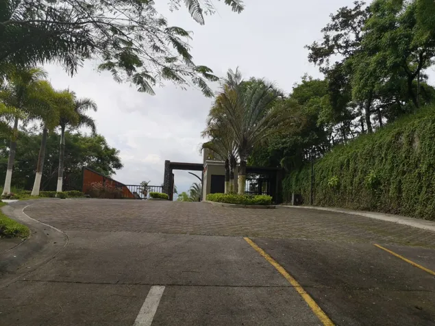 Lot for Sale in Hacienda Bambues Santa Ana - COD SM1386 in Brasil, Santa Ana, San José — $175,000 - Photo 3 of 14
