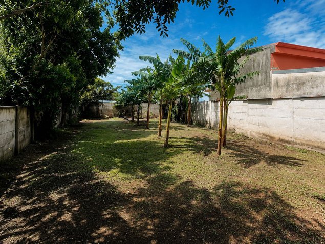 Terreno San Lorenzo en San Lorenzo, San Ramón, Alajuela — ₡ 60 000 000 - Foto 3 de 3