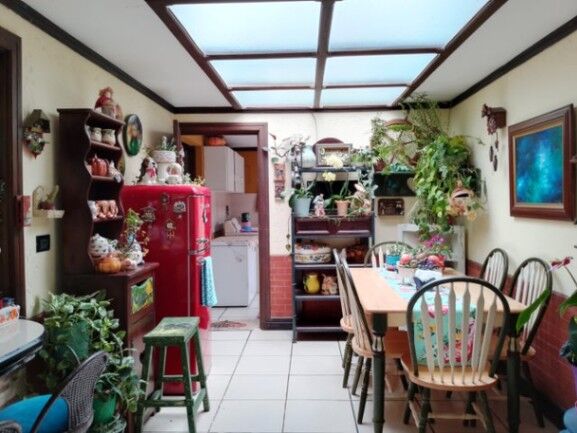 MLS-26-1264 VENTA CASA SAN RAFAEL ESCAZU en San Rafael, Escazú, San José — $750,000