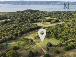 EL JOBO GUANACASTE 5.000 M² CERCA DEL MAR in La Cruz, Guanacaste — $100,000 - Photo 4 of 11