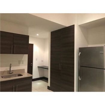 Apartamento en Alquiler Pozos, Santa Ana, San José