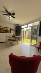 Venta de Casa en Condominio Vivendis Moravia San Jose en San Vicente, Moravia, San José — 100 000 000 ₡ - Foto 5 de 17
