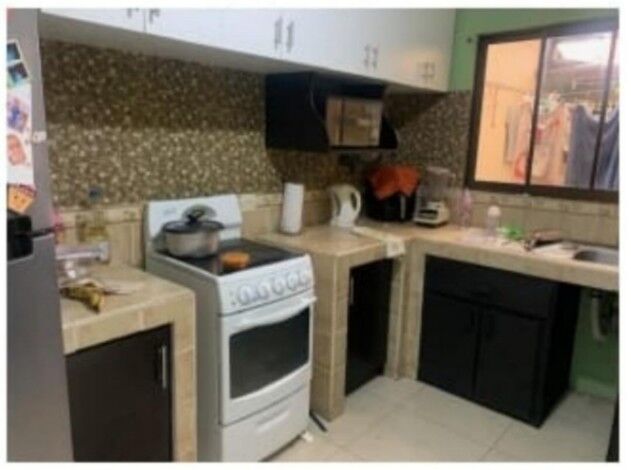 Venta de 2 Casas Esquinera en Pavas-San José. RAH 25-1404  en Pavas, San José — ₡ 90 000 000