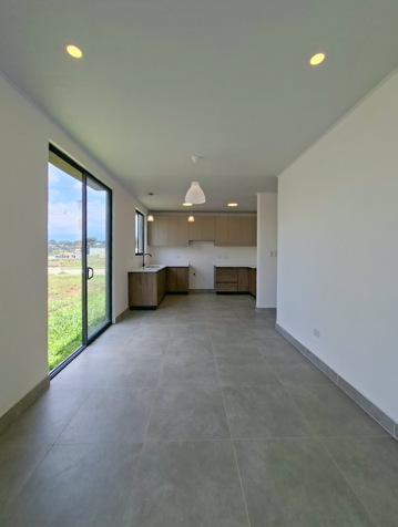 New Home for Sale in Grecia, Costa Rica – Modern Design en San José, Atenas, Alajuela — ₡ 82 000 000 - Foto 2 de 11