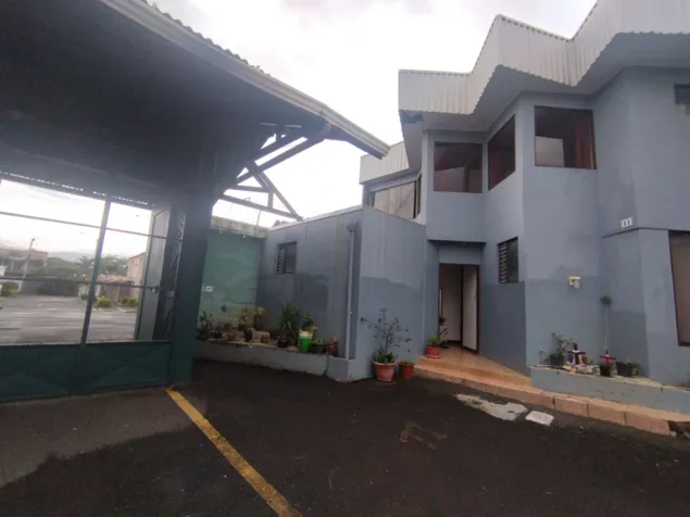 Se Vende (Venta) Casa en Condominio Tibás Cod FU 1388 en San Juan, Tibás, San José — $180,000 - Foto 2 de 28