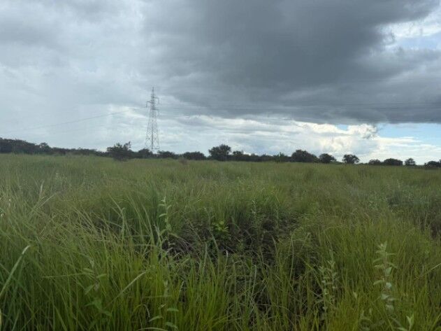 LOTE EN VENTA LIBERIA en Cañas Dulces, Liberia, Guanacaste — $50