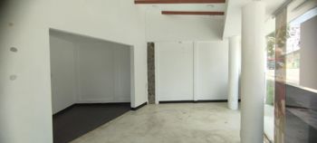Edificio comercial de esquina de primera en Jaco in Jacó, Garabito, Puntarenas — $875,000 - Photo 4 of 17