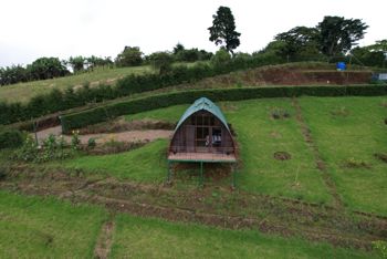 Tourist project for sale Naranjo in Naranjo, Alajuela — $900,000 - Photo 3 of 20